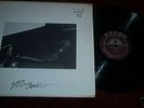 1968 THE MARZETTE WATTS ENSEMBLE SAVOY 12193