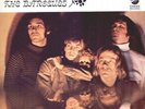 THE BAROQUES original 1967 psych on CHESS