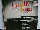 Turntable Reggae - Various Artists.  Big Shot  BILP 104