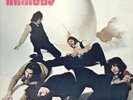 NUCLEUS orig 1969 garage fuzz psych Mainstream
