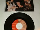 QUEEN 7' KILLER QUEEN ITALIA