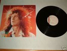 BRIAN MAY QUEEN 12' ITALIA TOO MUCH LOVE WILL KILL YOU