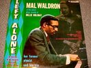 MAL WALDRON & JACKIE McLEAN 