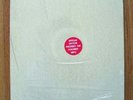 BEATLES RECORD - FRENCH WHITE ALBUM/VINYL - SEALED