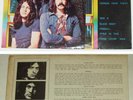 rare DEEP PURPLE goes funky 70s Msia LP DALP8393