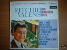 Ritchie Valens