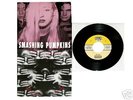 SMASHING PUMPKINS SUB POP TRISTESSA 7+ PRESS KIT & MORE