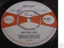 ROCK STEADY by HOPETON LEWIS Mint UK Original