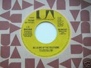 JB Bingham All Alone Crossover Northern Soul