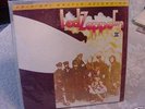Led Zeppelin II MFSL Audiophile LP  MINT  Still Sealed