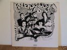 KALEIDOSCOPE Side Trips US ORIG PSYCH LP TOPCOPY  MONO