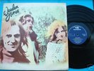 WOODEN HORSE UK FOLK PSYCH YORK 1972 FEMALE VOCALS