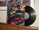 Johnny Pate   Set A Pattern    Rare    NM