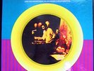 Emil Richards Microtonal Blues Band:Spirit.. jazz-psych