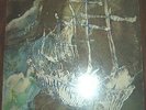 SIR LORD BALTIMORE KINGDOM COME LP PSYCH ACID ROCK