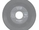 J.C. Sawyer Goin Steppin Dixie 45 Record ROCKABILLY SEE