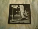 GREEN DAY - SWEET CHILDREN 7