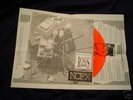 NOFX / DROWNING ROSES - SPLIT 7