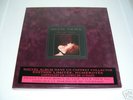 Coffret Collector Mylène Farmer Avant que l'ombre