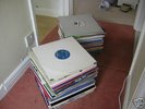 Ex Dj Records 230 House, Funky House & Soul
