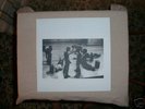 GUIDED BY VOICES Kings Ransom 2xLP + 7