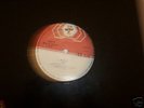 B.W.H. Livin' up Baby Records rare Italo disco 12
