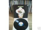 ARDO DOMBEC Rare GER Orig.Prog-Psych Lp PILZ 1971 