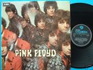 PINK FLOYD MINT MONO ORIGINAL UK PIPER AT GATES OF DAWN