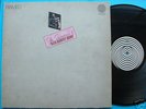 SENSATIONAL ALEX HARVEY BAND UK SPIRAL VERTIGO TEAR GAS