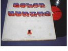 COLOR HUMANO FIRST LP-PSYCH ROCK ARGENTINE-GATEFOLD-FP