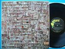 SAVOY BROWN GETTING TO THE POINT MINT US PARROT 1968