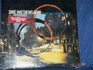 Dave Matthews Band Vinyl Sealed Before These Crowded...