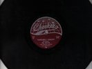 doowop 78 on checker 794- el rays w/ willie dixon