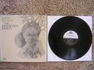 john betsch-earth blossom-orig. strata east jazz lp