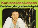EUROVISION 1977 NETHERLANDS HEDDY LESTER IN GERMAN