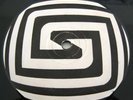 SPIRAL TRIBE / NETWORK 23-23 EP 02 / RARE SP23