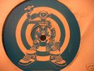 Spiral Tribe Network 23 - STORMCORE - Sp23 n°32