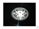 RAGE RECORDS 01 RAGE RESET SYMDROME EP 1996 HARDCORE   