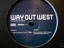 way out west mindcircus promo gabriel dresdon fred numf