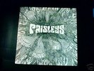 Rare Garage/Psych - The Paisleys - Cosmic Mind At Play