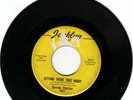 Northern Soul Darrow Fletcher JACKLYN