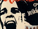 Outsiders or Insiders:  dutch beat 1966