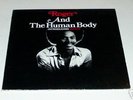 lp: ROGER AND THE HUMAN BODY (TROUTMAN BROS)