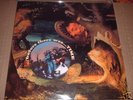 TIME-Before There Was...60's Canada Psych Shadoks SS