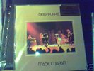 DCC SEALED  LP DEEP PURPLE MADE IN JAPAN # 1928