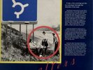 PROG-Hatfield and the North:Afters RARE WITHDRWAN LP