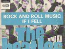 Beatles Rock And Roll Music 7