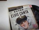 Elvis Presley Long Tall Sally top rare Spain Ep P/S 59
