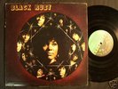 RUBY ANDREWS Black Ruby ZODIAC LP