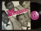 THE ARTISTICS Get My Hands On Some Lovin OKEH LP